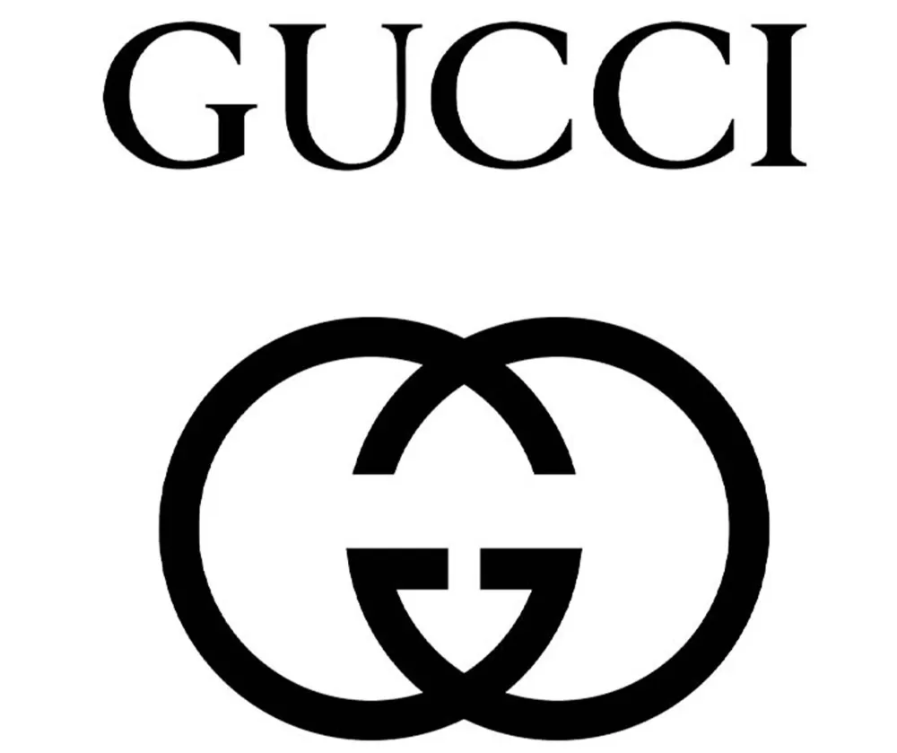 GUCCIO GUCCI