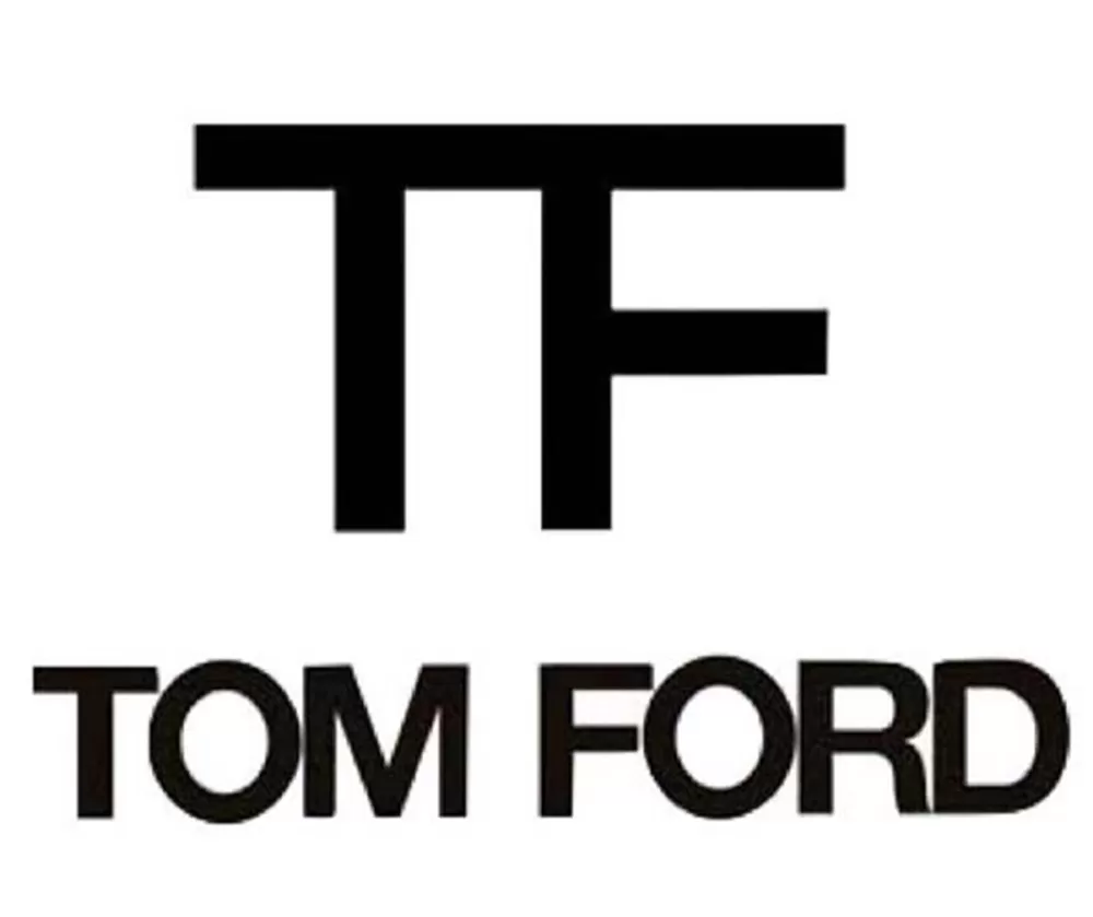 TOM FORD