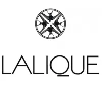 LALIQUE