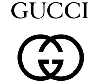 GUCCIO GUCCI