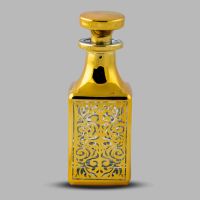 عطر کرید اونتوس